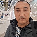 Знакомства: Vahid, 41 год, Луганск