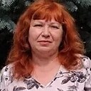 Знакомства: Ирина, 60 лет, Уфа