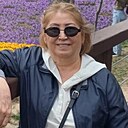 Знакомства: Aigul, 61 год, Алматы