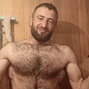 Знакомства: Rahh, 29 лет, Тольятти