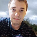 Знакомства: Дмитрий, 28 лет, Судак