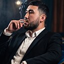 Знакомства: Ali, 30 лет, Шымкент