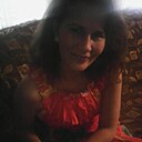 Знакомства: Эля, 38 лет, Уфа