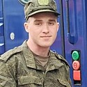 Знакомства: Михаил, 25 лет, Старая Русса