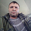 Знакомства: Андрей, 37 лет, Борзя