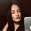 Знакомства: Евгения, 30 лет, Калининград