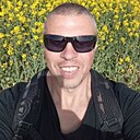 Знакомства: Yury, 42 года, Киев