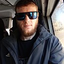 Знакомства: Дмитрий, 33 года, Рыбинск