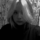 Знакомства: Кариша, 18 лет, Псков