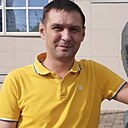 Знакомства: Димитрий, 45 лет, Саранск