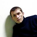 Знакомства: Семён, 45 лет, Ошмяны