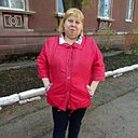 Знакомства: Наталья, 48 лет, Донецк