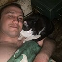 Знакомства: Артур, 35 лет, Донецк