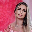 Знакомства: Елена, 44 года, Псков