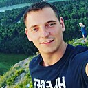 Знакомства: Паша, 34 года, Фрязино