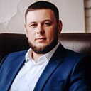 Знакомства: Андрей, 35 лет, Новосибирск