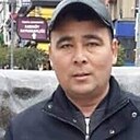 Знакомства: Турсунбой, 46 лет, Глубокое