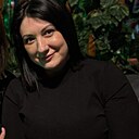 Знакомства: Альбина, 42 года, Уфа