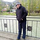 Знакомства: Сергей, 52 года, Адлер
