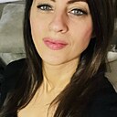 Знакомства: Татьяна, 45 лет, Краснодар