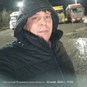 Знакомства: Роман, 34 года, Климовск