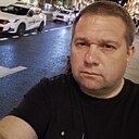 Знакомства: Вова, 46 лет, Калуга