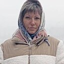 Знакомства: Яна, 44 года, Топки