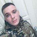 Знакомства: Фома, 31 год, Батайск