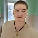 Знакомства: Не Важно, 30 лет, Биробиджан