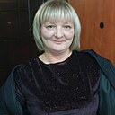 Знакомства: Татьяна, 43 года, Комсомольск-на-Амуре