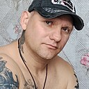 Знакомства: Егор, 42 года, Чита