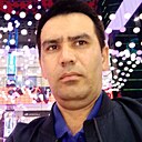 Знакомства: Саша, 38 лет, Чита