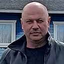 Знакомства: Родион, 45 лет, Липецк