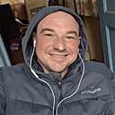 Знакомства: Виталий, 35 лет, Мытищи