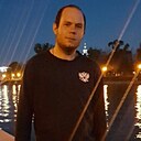 Знакомства: Виктор, 29 лет, Орел
