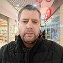 Знакомства: Александр, 44 года, Люберцы