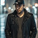 Знакомства: Baxromjon, 43 года, Ташкент