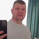 Знакомства: Евгений, 47 лет, Рязань