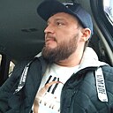 Знакомства: Владимир, 39 лет, Озерск (Челябинская Обл)