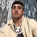Знакомства: Юрий, 22 года, Альметьевск