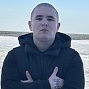 Знакомства: Игорь, 19 лет, Чебоксары