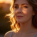 Знакомства: Юлия, 37 лет, Ярцево