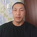 Знакомства: Сардор, 40 лет, Кимовск