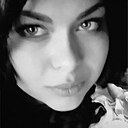 Знакомства: Лионелла, 36 лет, Иркутск