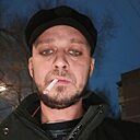 Знакомства: Влад, 43 года, Новокузнецк