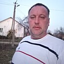 Знакомства: Ivan, 41 год, Львов