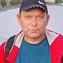 Знакомства: Владимир, 49 лет, Речица