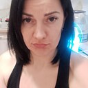 Знакомства: Александра, 38 лет, Кулунда