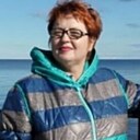 Знакомства: Светлана, 67 лет, Крымск