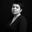 Знакомства: Mila, 50 лет, Санкт-Петербург
